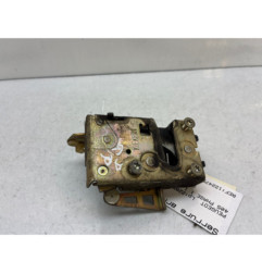 Serrure arriere gauche PEUGEOT 405