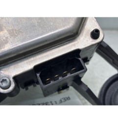 Moteur essuie glace arriere AUDI A3 2 Photo n°1
