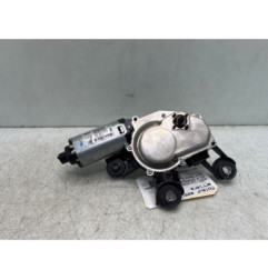 Moteur essuie glace arriere AUDI A3 2