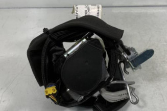 Pretensionneur de ceinture avant droit CITROEN C3 PICASSO Photo n°1