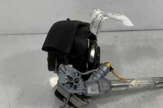 Pretensionneur de ceinture avant droit CITROEN C3 PICASSO