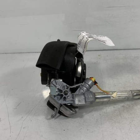 Pretensionneur de ceinture avant droit CITROEN C3 PICASSO