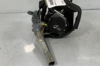 Pretensionneur de ceinture avant droit CITROEN C3 PICASSO
