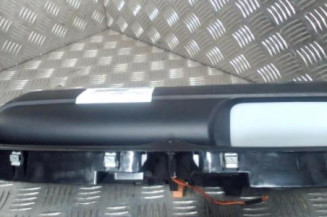 Compteur CITROEN C3 PICASSO