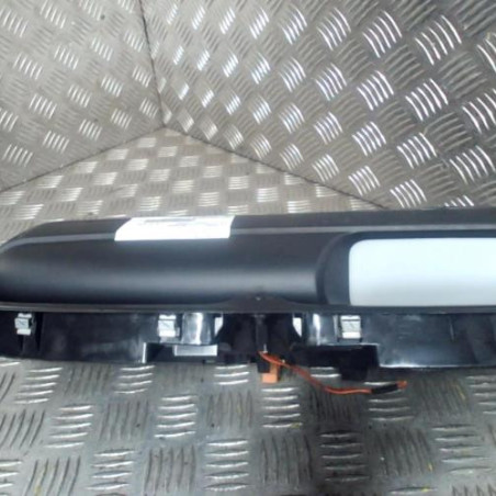 Compteur CITROEN C3 PICASSO