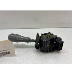 Commodo phare RENAULT TWINGO 1