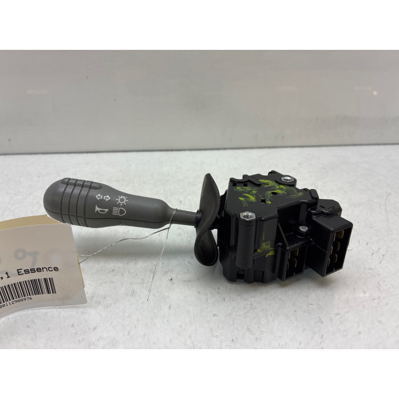 Commodo phare RENAULT TWINGO 1 Photo n°3