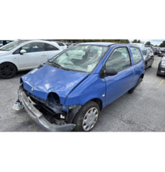 Commodo phare RENAULT TWINGO 1