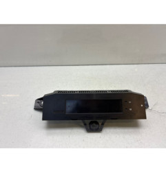 Compteur RENAULT TWINGO 1