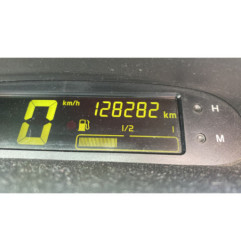 Compteur RENAULT TWINGO 1
