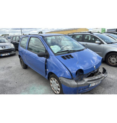 Compteur RENAULT TWINGO 1