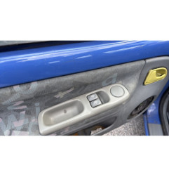 Compteur RENAULT TWINGO 1