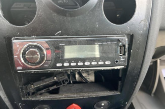Compresseur clim RENAULT MEGANE 2
