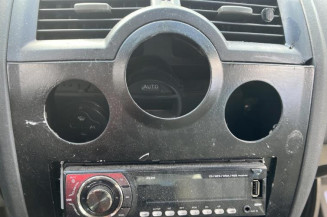 Compresseur clim RENAULT MEGANE 2