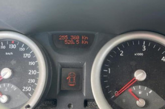 Compresseur clim RENAULT MEGANE 2