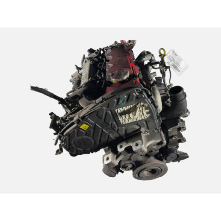 Moteur ALFA ROMEO 159