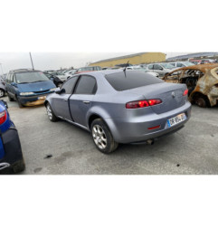 Interrupteur de leve vitre avant gauche ALFA ROMEO 159