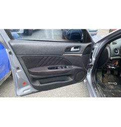 Interrupteur de leve vitre avant gauche ALFA ROMEO 159