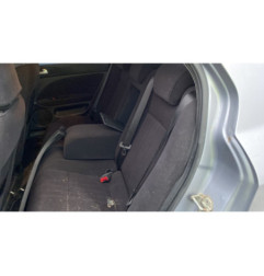 Interrupteur de leve vitre avant gauche ALFA ROMEO 159