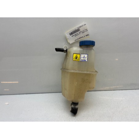 Vase d'expansion ALFA ROMEO 159