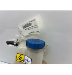 Vase d'expansion ALFA ROMEO 159