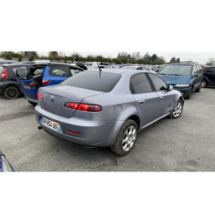 Vase d'expansion ALFA ROMEO 159