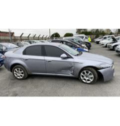 Vase d'expansion ALFA ROMEO 159