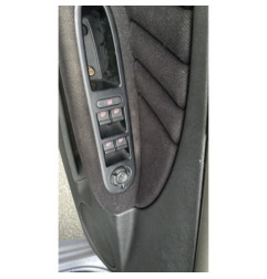 Vase d'expansion ALFA ROMEO 159