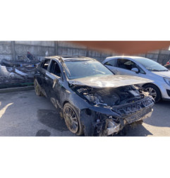 MERCEDES CLASSE A 177 PHASE 2 200 1.3i - 16V TURBO HYBRID