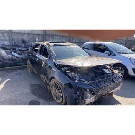 MERCEDES CLASSE A 177 PHASE 2 200 1.3i - 16V TURBO HYBRID