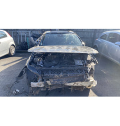 MERCEDES CLASSE A 177 PHASE 2 200 1.3i - 16V TURBO HYBRID
