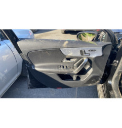 MERCEDES CLASSE A 177 PHASE 2 200 1.3i - 16V TURBO HYBRID