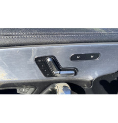 MERCEDES CLASSE A 177 PHASE 2 200 1.3i - 16V TURBO HYBRID