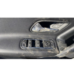 MERCEDES CLASSE A 177 PHASE 2 200 1.3i - 16V TURBO HYBRID