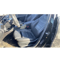 MERCEDES CLASSE A 177 PHASE 2 200 1.3i - 16V TURBO HYBRID