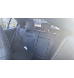 MERCEDES CLASSE A 177 PHASE 2 200 1.3i - 16V TURBO HYBRID