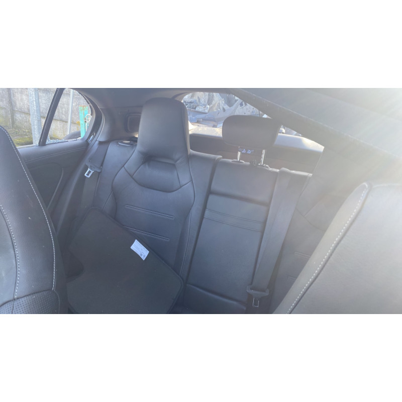 MERCEDES CLASSE A 177 PHASE 2 200 1.3i - 16V TURBO HYBRID Photo n°13