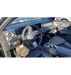 MERCEDES CLASSE A 177 PHASE 2 200 1.3i - 16V TURBO HYBRID