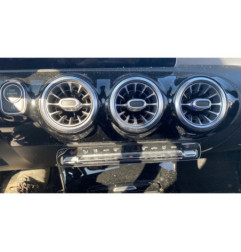 MERCEDES CLASSE A 177 PHASE 2 200 1.3i - 16V TURBO HYBRID