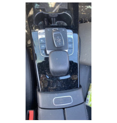 MERCEDES CLASSE A 177 PHASE 2 200 1.3i - 16V TURBO HYBRID