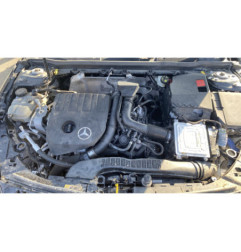 MERCEDES CLASSE A 177 PHASE 2 200 1.3i - 16V TURBO HYBRID