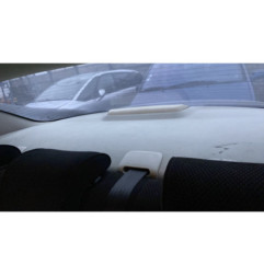 Serrure de coffre ALFA ROMEO 159