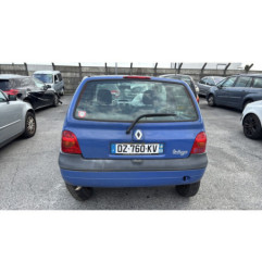 Serrure avant gauche RENAULT TWINGO 1