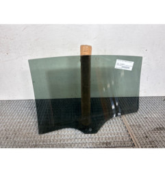 Vitre arriere droit FORD FOCUS 4