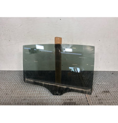 Vitre arriere droit FORD FOCUS 4