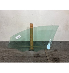 Vitre avant droit FORD FOCUS 4 Photo n°1