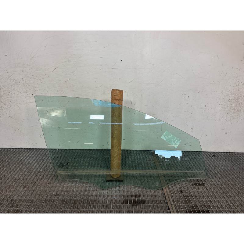 Vitre avant droit FORD FOCUS 4 Photo n°2