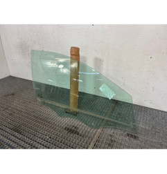 Vitre avant droit FORD FOCUS 4