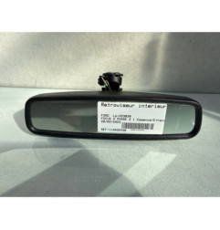 Retroviseur interieur FORD FOCUS 4