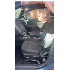 Retroviseur interieur FORD FOCUS 4
